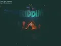 Princesa mia de RIDDIM
