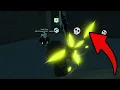 Grand Skewer Go Crazy Deepwoken