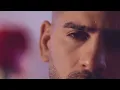 ILIA “EL MATADOR“ TOPURIA - Cancion Del Mariachi