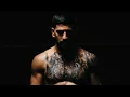 Download Lagu ILIA “EL MATADOR“ TOPURIA - Cancion Del Mariachi