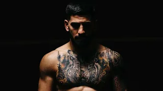 ILIA EL MATADOR TOPURIA Cancion Del Mariachi 