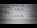 Download Lagu DICEBOT/NCT BOT \u0026 NEW SUPER PROFITABLE STRATEGY!