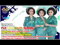 Download Lagu LIVE TAYUB SIANG BAPAK SADI TLOGOPULE NYI KARNIATI,NYI MURSIATI \u0026 NYI INAYAH~PUJILARAS BAJUL KLIWON