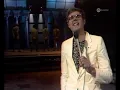 ABC - The Look Of Love (1982) • TopPop