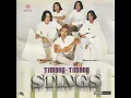 Download Lagu Stings - Ku Timang Kasih Ku Timang Sayang