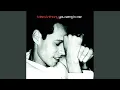 Download Lagu You Sang To Me (Remix)