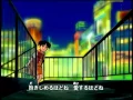 Download Lagu 全 金田一ED4 『 White Page 』