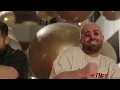 Kendji Girac, Omer Adam – Bomba (Official Video)