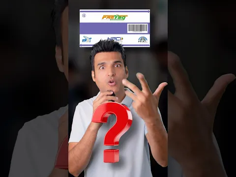 Digital toll - Online Theft