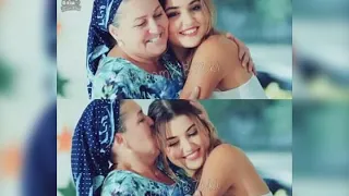 ربنا يخليكى ليا يا امى ميحرمنيش منك 