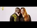 Sidiki Diabaté - Allô Allô (Clip Officiel)