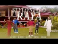 Download Lagu Stylo Stylo Raya (Official Music Video)