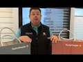 Explore The Difference Hunter Douglas Silhouette vs Hunter Douglas Nantucket