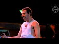 Download Lagu Queen - I Want To Break Free (Hungarian Rhapsody: Live in Budapest 1986) (Full HD)