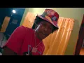 Download Lagu Wacko Dan x Skelly 12k - GBG Pt2 (Official Music Video)