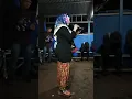 Download Lagu TUBA KEPAYANG || LATIHAN RUTIN BERSAMA || VOCAL FIFI