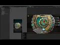 Legion War Unity Game Source Code