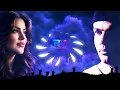 عمرو دياب - عودوني 🎵 | Deep House Emotion Remix