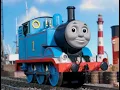 Thomas the Tank Engine Wikipedia article