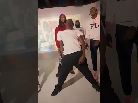 WYM Crazy Bend 💃🕺🏾🎥 #bend #viral #dance