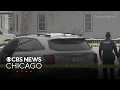 Aurora police fire weapon during arrest of law enforcement impersonator
