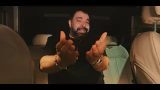 Florin Salam si Florin Bunea -100 de inimi