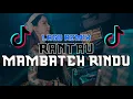 Download Lagu DJ RANTAU MAMBATEH RINDU || DJ REMIX MINANG TERBARU FULLBASS
