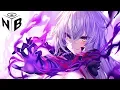 Download Lagu Unknown Brain \u0026 ThatBehavior - Take It (feat. Riell \u0026 J.O.Y)