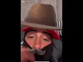 Download Lagu 03 / 07 / 2025 Live de Tik Tok Randy El Mesmo