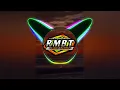Download Lagu Dj trap arabic//ahwarun husaini jinggle RMBT FEAT EMHA PRODUCTION by argos project