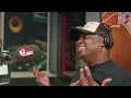 SPHECTACULA & DJ NAVES FT SAZIFIED & BEAST RSA - MOYOWODWA OFFICIAL VIDEO