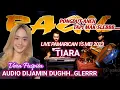 Download Lagu VERA PUSPITA - TIARA PIRANG - KENDANG RAMPAK - RAGIL PONGDUT