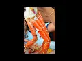 Is Red Lobster s NEW seafood boils worth the hype