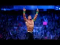 WWE - John Cena Theme Song Extended | My Time is Now