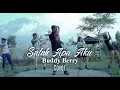 Download Lagu ILIR 7 - Salah Apa Aku | Buddy Berry Cover Koplo Version