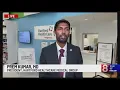 Hartford HealthCare Walgreens open clinics across Connecticut