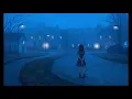 Download Lagu Super Mario Odyssey - Jump Up, Super Star! [Music Box] | with Rain - 1 Hour version