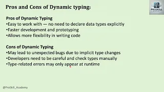 Understanding Variable Assignment in Python