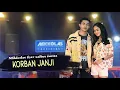 Korban Janji