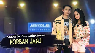 Download Korban Janji MP3