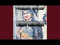 Download Lagu DJ TERRO KENALAH