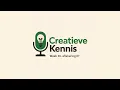 Download Lagu Creatieve Kennis Aflevering #7