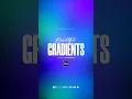 Create Powerful Gradients in After Effects