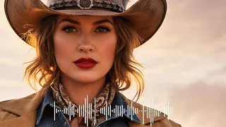  cinta titiek puspa bluesy jazz cover 