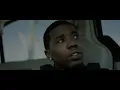 YFN Lucci - Heartless feat. Rick Ross [Official Music Video]