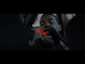 Download Lagu YFN Lucci - Heartless feat. Rick Ross [Official Music Video]