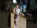 Download Lagu beautiful lady #dance #happy #shortvideo #trending #shorts #80smusic #beautiful
