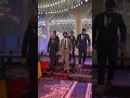 Download Lagu #punjabisong #song #tarsemjassar #viralvideo #viral #songs #reel #reelsvideo #reels #shortvideos
