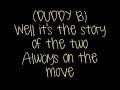 Lay Me Down by The Dirty Heads feat. Rome lyrics
