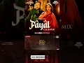 Download Lagu Payal Club Remix | Ft Yo Yo Honey Singh \u0026 Paradox | Dj Rohit Makhan | House Of Cars #viralshorts